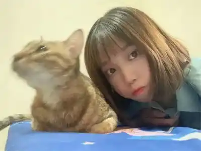 ご近所LOVERS 出会い系 サクラ み2