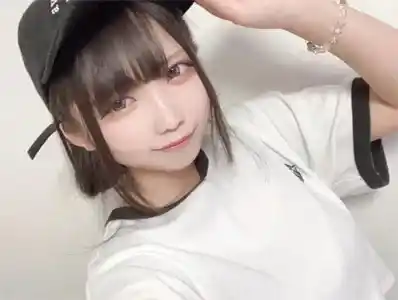 ご近所LOVERS 出会い系 サクラ みな