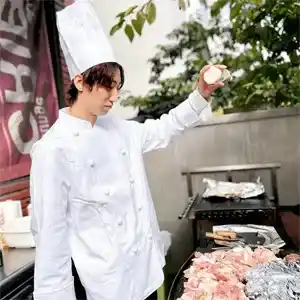 ご近所LOVERS 出会い系 サクラ ゆうじ