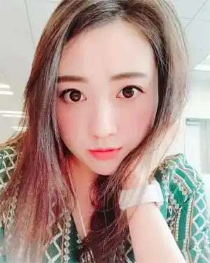 ご近所LOVERS 出会い系 サクラ よしな