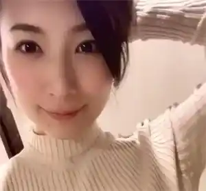 ご近所LOVERS 出会い系 サクラ りょうこ