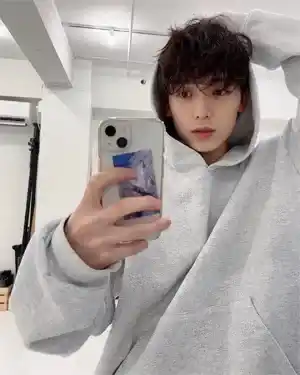 ご近所LOVERS 出会い系 サクラ カズマ