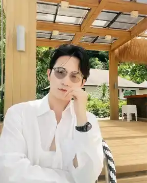 ご近所LOVERS 出会い系 サクラ 武田