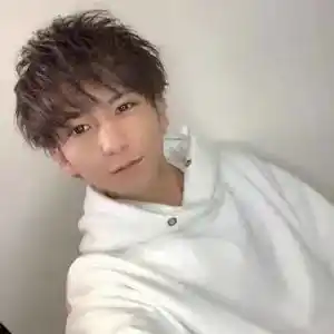 ご近所LOVERS 出会い系 サクラ 犬たぎ