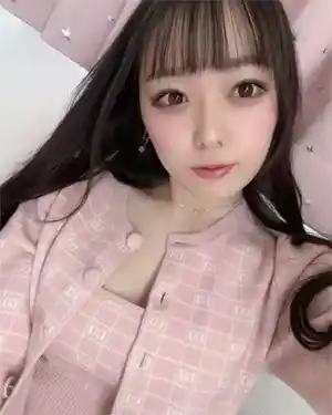 ご近所LOVERS 出会い系 サクラ 雪菜