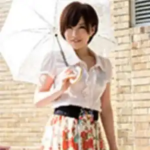 ご近所ホット 出会い系 M女