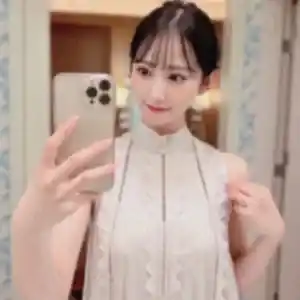 ご近所ホット 出会い系 高橋