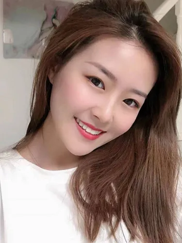 すずか シャングリラ 出会い系 サクラ