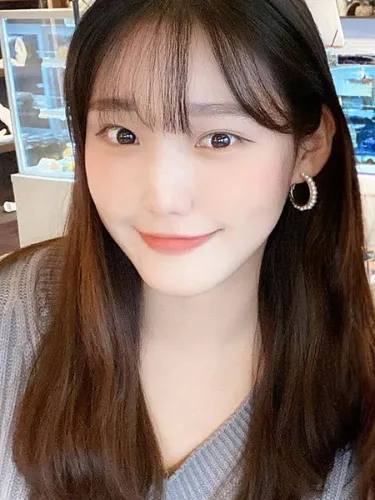 ちひろ シャングリラ 出会い系 サクラ