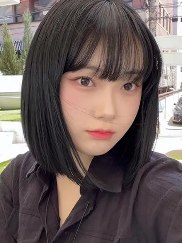 のどか シャングリラ 出会い系 サクラ