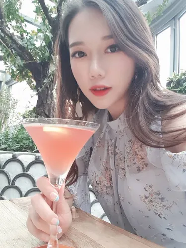 アイコ シャングリラ 出会い系 サクラ