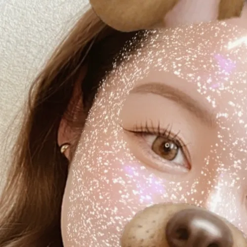 エムズ 出会い系 まい