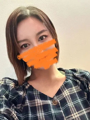 エムズ 出会い系 サクラ 痴女