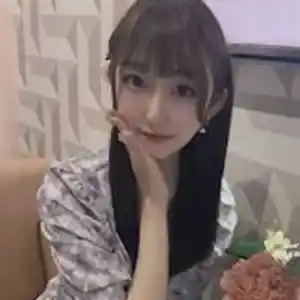 カプチーノ 出会い系 サクラ さゆり