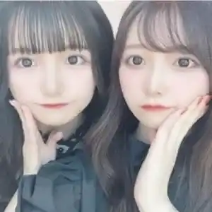 カプチーノ 出会い系 サクラ まな ちさ