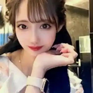 カプチーノ 出会い系 サクラ ヒナ