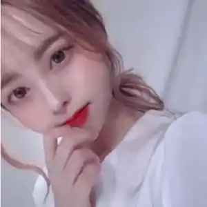 カプチーノ 出会い系 サクラ 吉岡