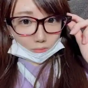 カプチーノ 出会い系 サクラ 小春