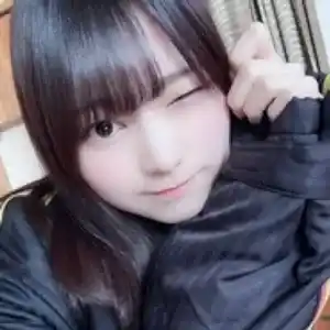 カプチーノ 出会い系 サクラ 恵