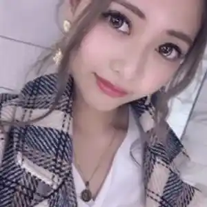 カプチーノ 出会い系 サクラ 斉藤美咲