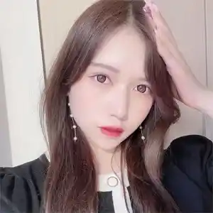 シェア 出会い系 サクラ まほほん