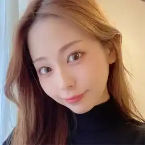 シェア 出会い系 サクラ 優樹菜