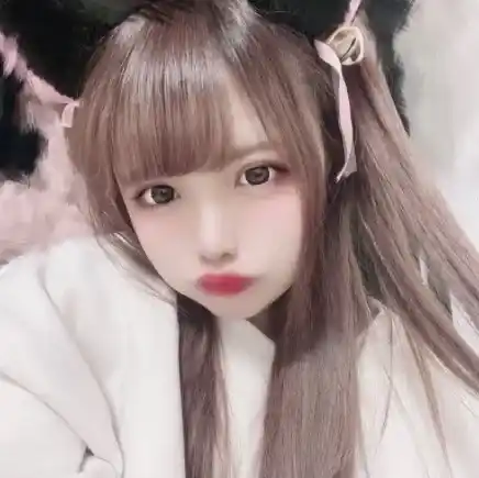 シェア 出会い系 サクラ 愛莉