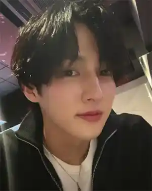 スタート 出会い系 サクラ start kento