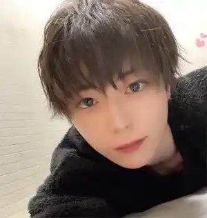 スタート 出会い系 サクラ start maato