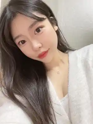 タブー TABOO 出会い系 サクラ Mの唯菜