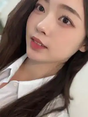 タブー TABOO 出会い系 サクラ なつみ