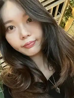 タブー TABOO 出会い系 サクラ 大道具所持