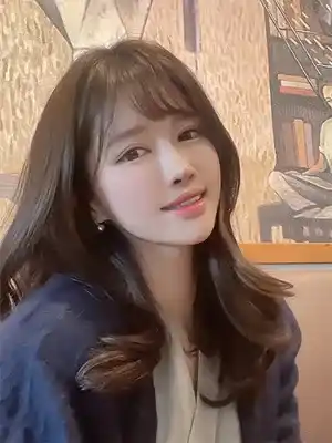 タブー TABOO 出会い系 サクラ 独身M社長