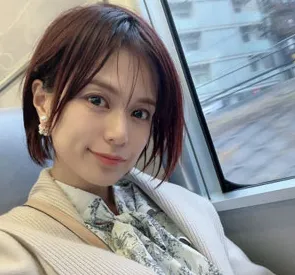 チェリッシュ 出会い系 サクラ1