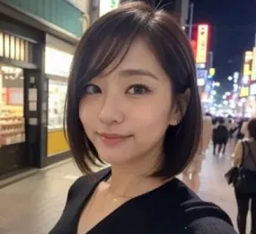 チェリッシュ 出会い系 サクラ2