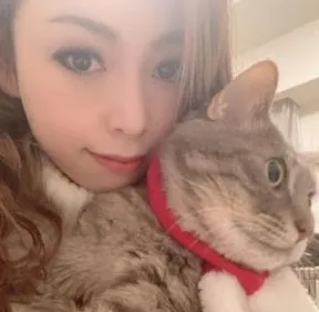 チェリッシュ 出会い系 サクラ3