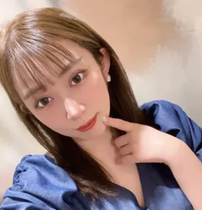 チェリッシュ 出会い系 サクラ4