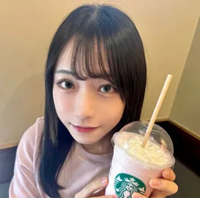 チェリッシュ 出会い系 サクラ5