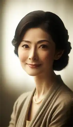 ドリーム 占い 鑑定 新羅橙子 サクラ