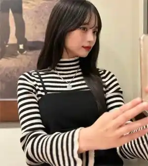 ハッピータイム 出会い系 サクラ あやめ