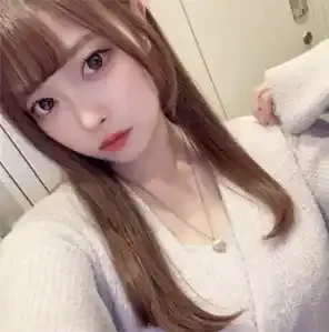 ハッピータイム 出会い系 サクラ さあや