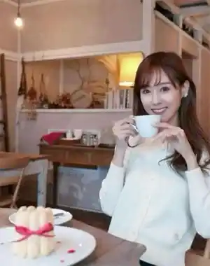 ハッピータイム 出会い系 サクラ としこ