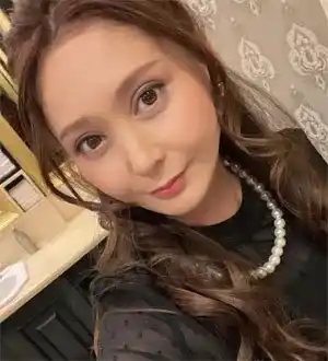 ハッピータイム 出会い系 サクラ ゆずは