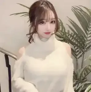 ハッピータイム 出会い系 サクラ りかちゃん