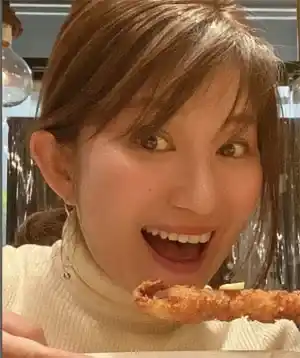 ハッピータイム 出会い系 サクラ 里見