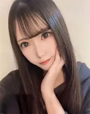 ヒメゴト 出会い系 サクラ 秘書
