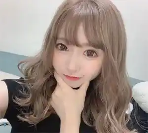 ヒメゴト 出会い系 サクラ 葵