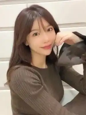 ファーストデート 出会い系 サクラ みのり