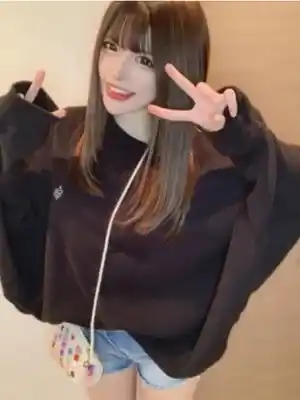 ファーストデート 出会い系 サクラ 森田はるか