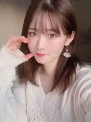 ファーストデート 出会い系 サクラ 石川